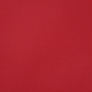 Spectrum Cherry