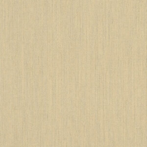 Spectrum Sand