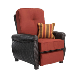 Lazboy Breckenridge Recliner Cushions Lazboy Breckenridge Recliner Cushions