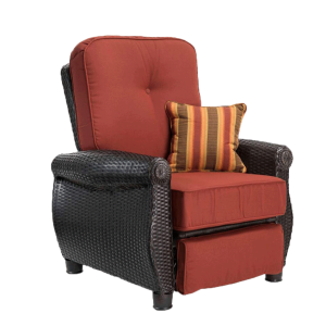 Lazboy Breckenridge Recliner Cushions Lazboy Breckenridge Recliner Cushions