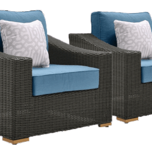 La-Z-Boy New Boston Lounge Chair Replacement Cushions La-Z-Boy New Boston Lounge Chair Replacement Cushions