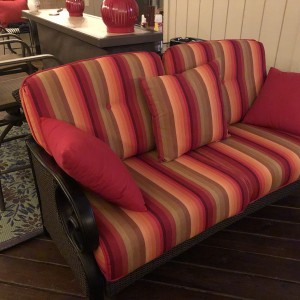 lazy boy isabella patio furniture cushions lazy boy isabella patio furniture cushions